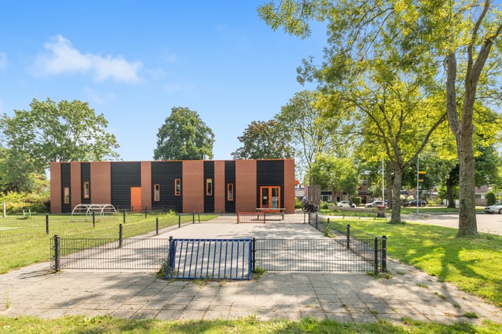 Foto 23 van Admiraal de Ruyterlaan 11