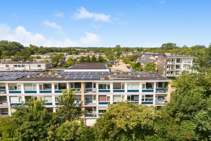 Foto 24 van Admiraal de Ruyterlaan 11