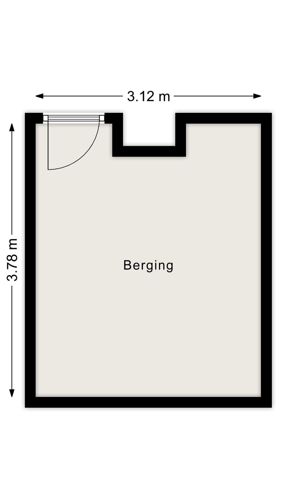 Foto 28 van Admiraal de Ruyterlaan 11