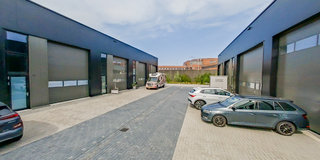 View 360° photos