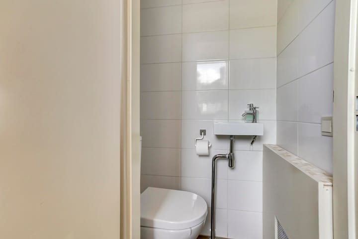 Foto 28 van Vleetstraat 16