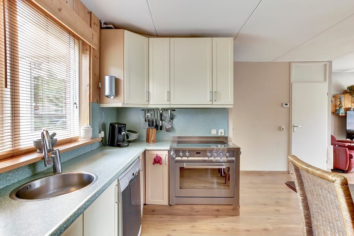 Foto 14 van Vleetstraat 16