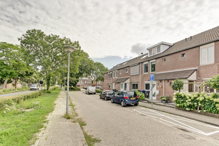 Foto 4 van Vleetstraat 16