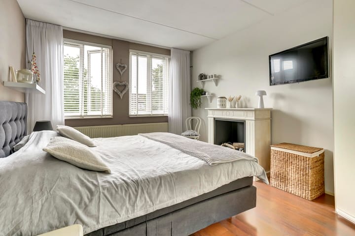 Foto 19 van Vleetstraat 16