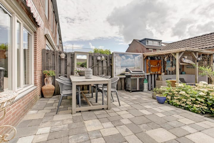 Foto 32 van Vleetstraat 16