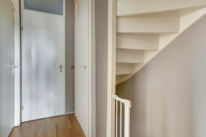 Foto 17 van Vleetstraat 16