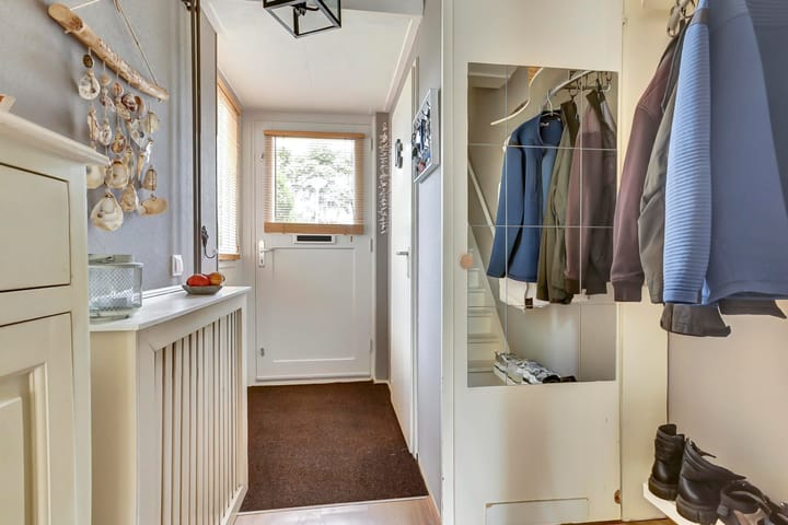 Foto 5 van Vleetstraat 16