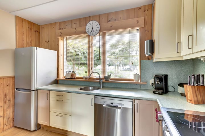 Foto 15 van Vleetstraat 16