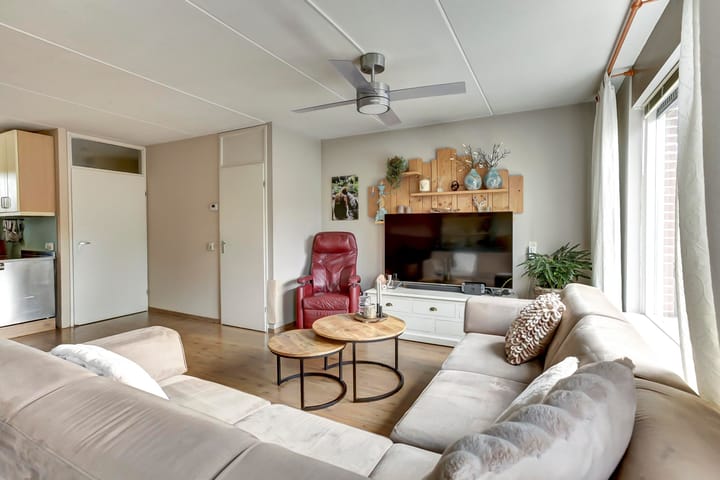 Foto 8 van Vleetstraat 16