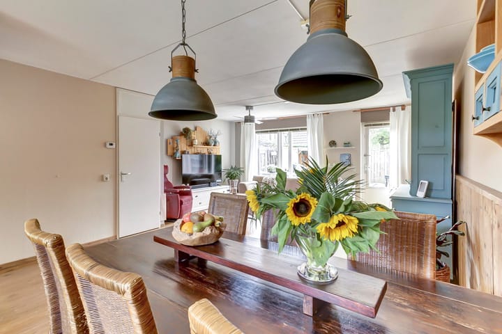 Foto 13 van Vleetstraat 16