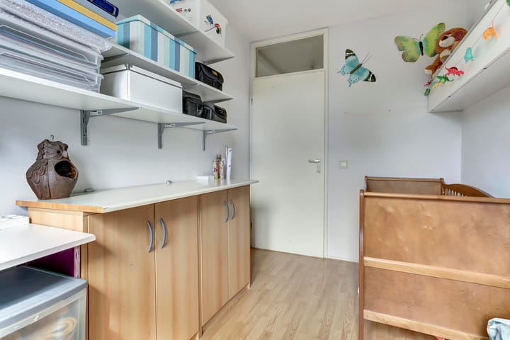 Foto 22 van Vleetstraat 16