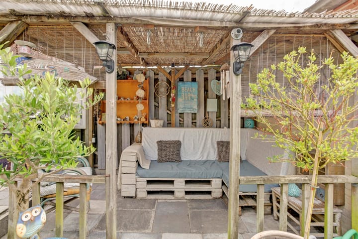 Foto 35 van Vleetstraat 16