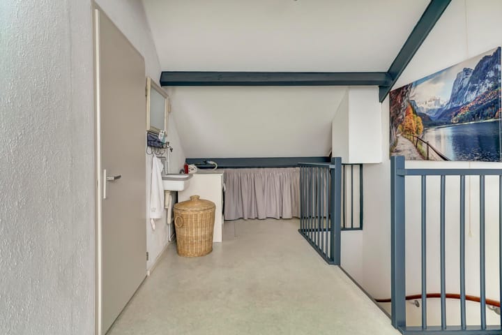 Foto 27 van Vleetstraat 16