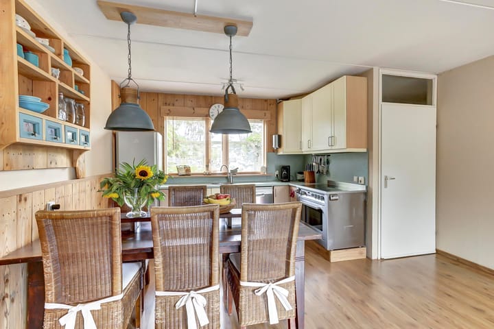 Foto 12 van Vleetstraat 16