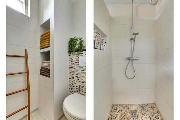 Foto 31 van Vleetstraat 16