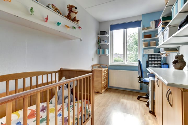 Foto 23 van Vleetstraat 16