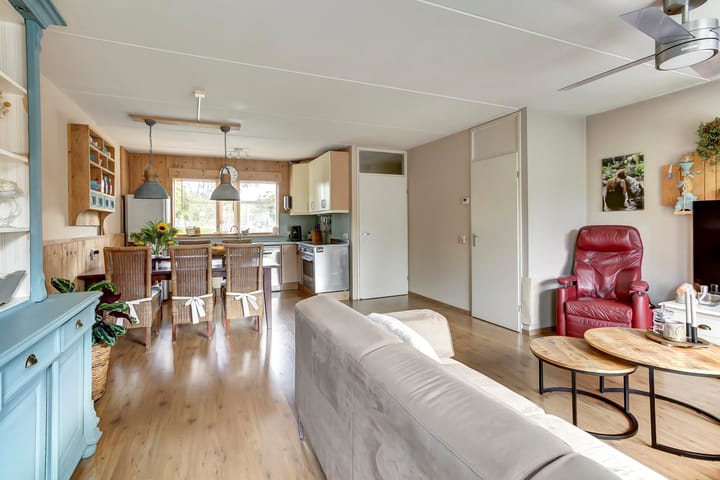 Foto 9 van Vleetstraat 16