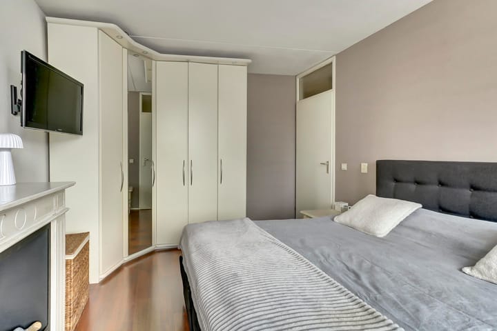 Foto 18 van Vleetstraat 16