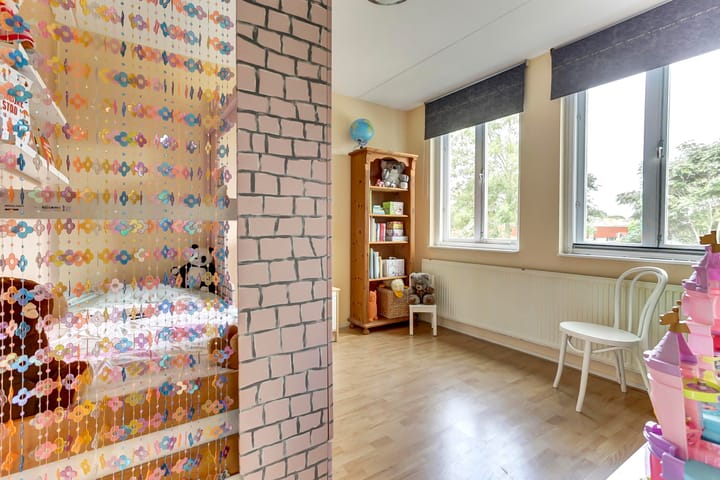 Foto 20 van Vleetstraat 16