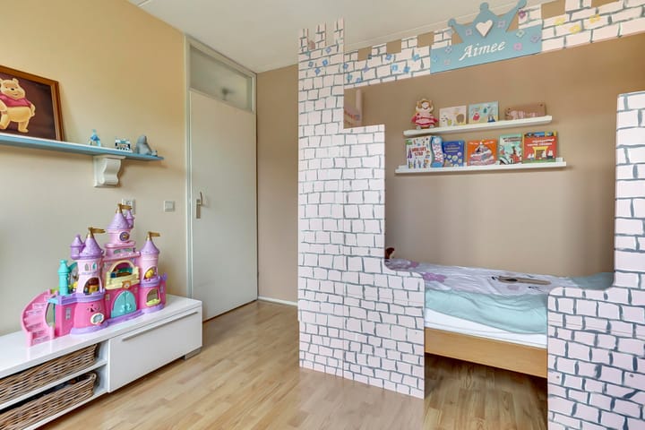 Foto 21 van Vleetstraat 16