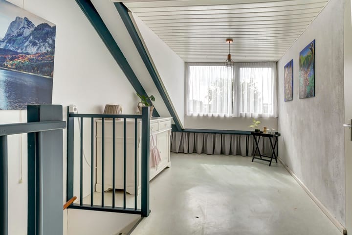 Foto 26 van Vleetstraat 16