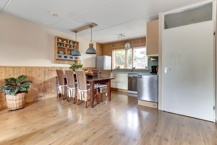 Foto 11 van Vleetstraat 16