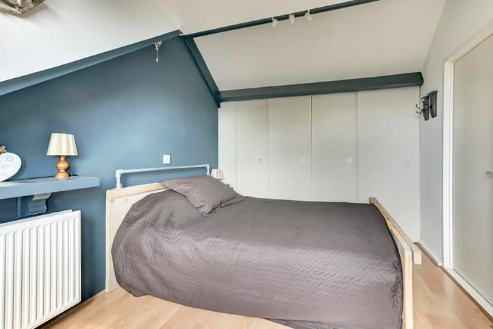 Foto 24 van Vleetstraat 16