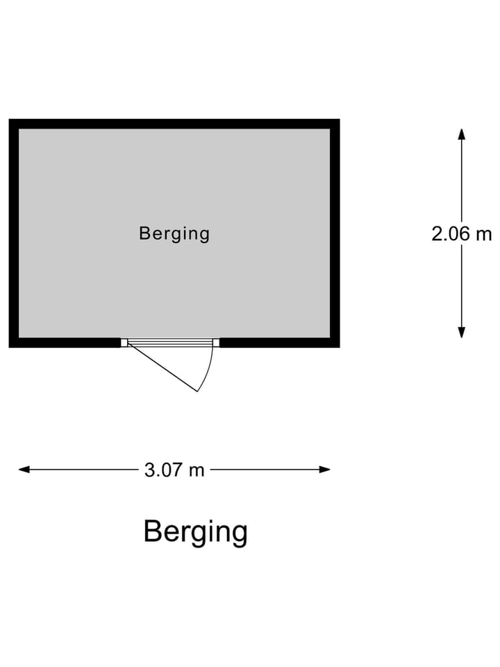 Foto 42 van Vleetstraat 16