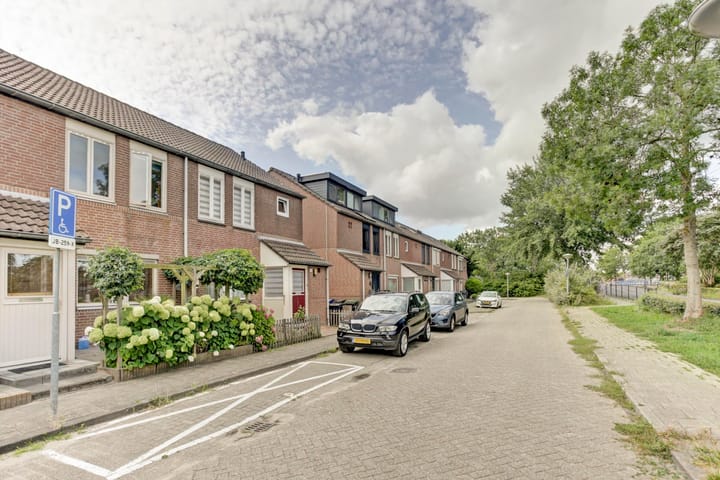 Foto 1 van Vleetstraat 16