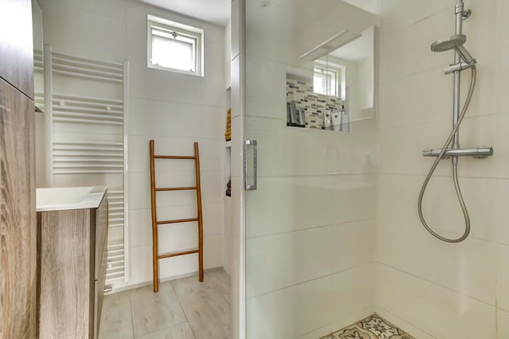 Foto 29 van Vleetstraat 16