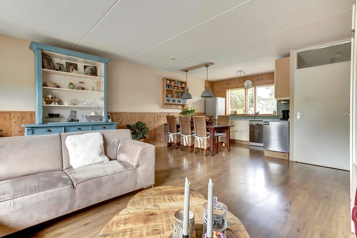 Foto 10 van Vleetstraat 16