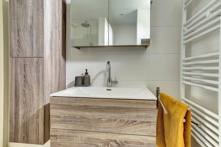 Foto 30 van Vleetstraat 16