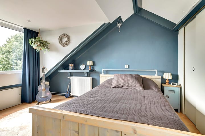 Foto 25 van Vleetstraat 16