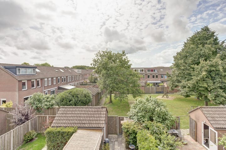 Foto 38 van Vleetstraat 16