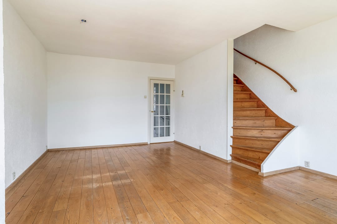 Foto 13 van Zweedsestraat 109-A02