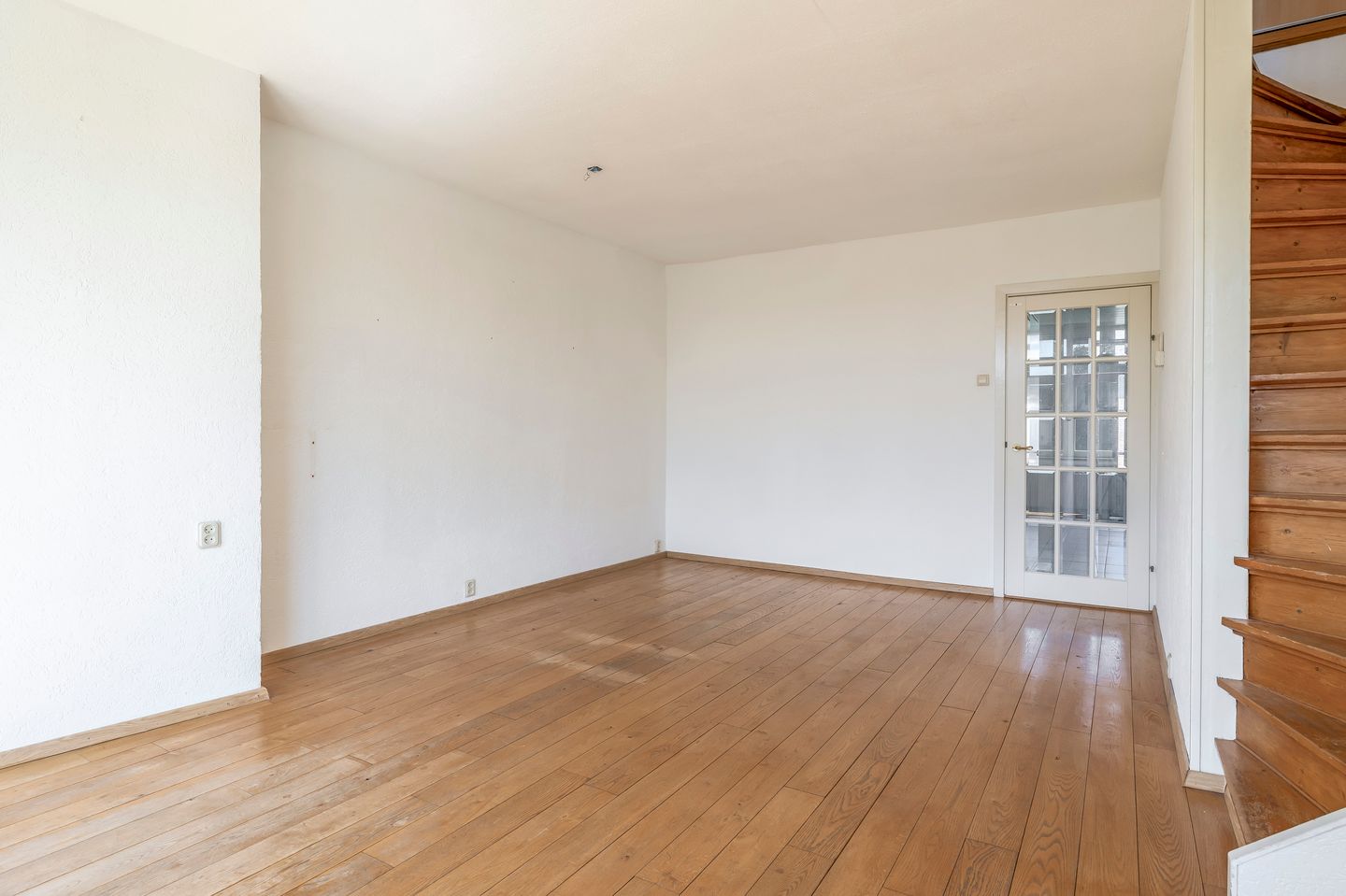 Foto 14 van Zweedsestraat 109-A02