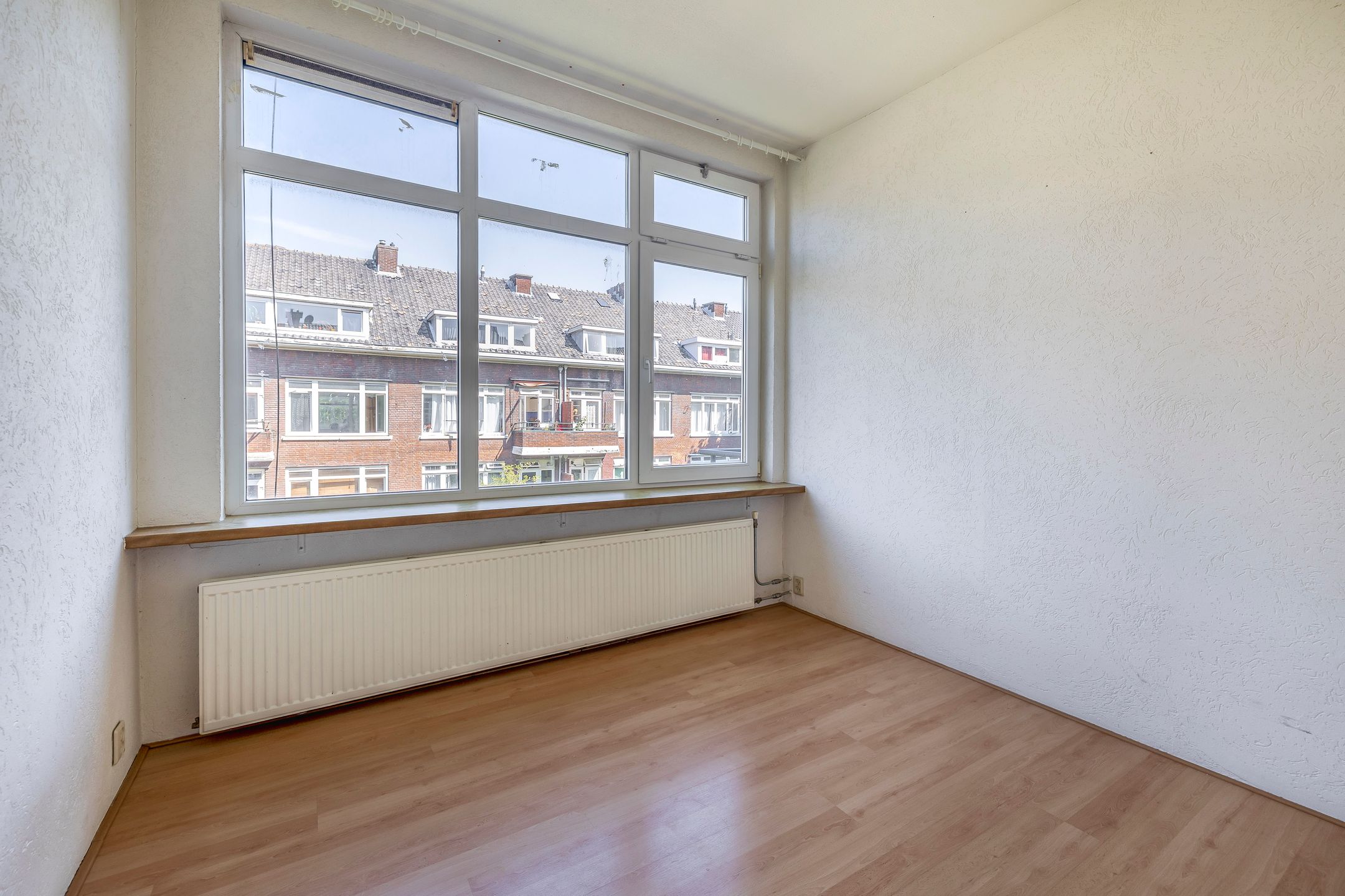 Foto 18 van Zweedsestraat 109-A02