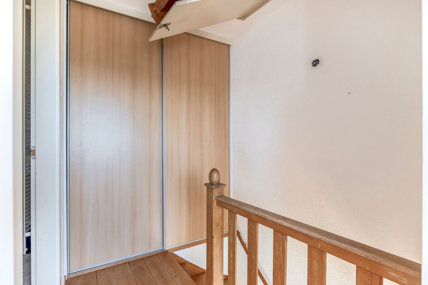 Foto 19 van Zweedsestraat 109-A02