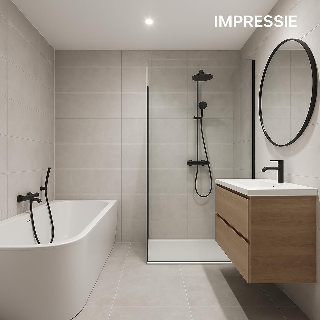 Foto 21 van Zweedsestraat 109-A02