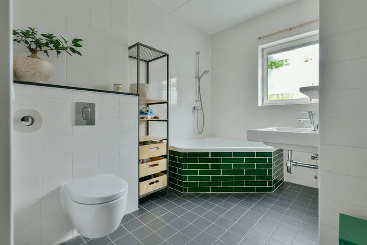 Foto 15 van Kogeldistelstraat 6