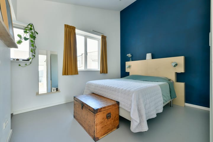 Foto 16 van Kogeldistelstraat 6