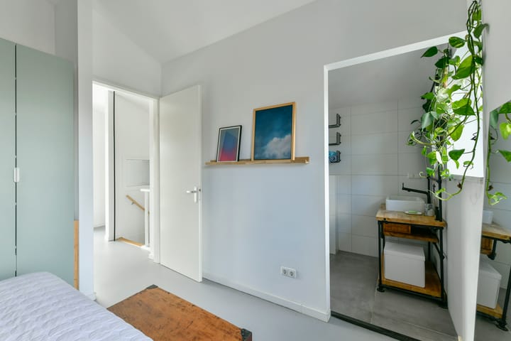 Foto 17 van Kogeldistelstraat 6