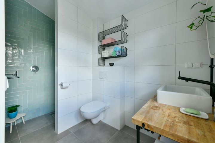 Foto 18 van Kogeldistelstraat 6