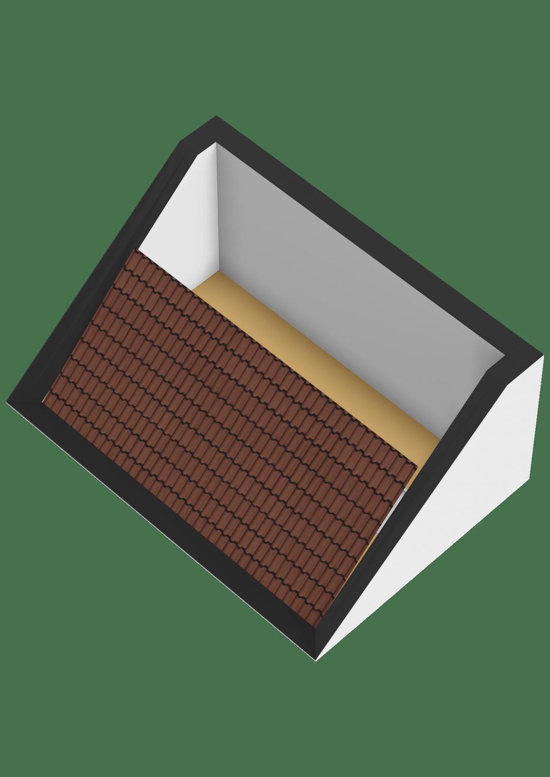 Foto 31 van Zweedsestraat 109-A02