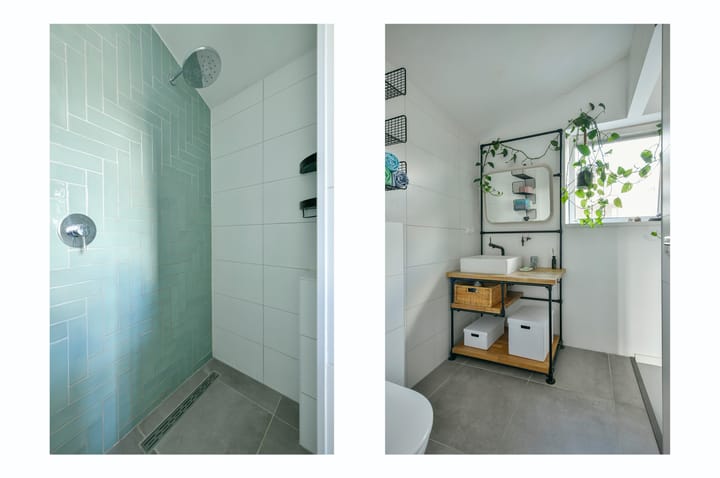 Foto 19 van Kogeldistelstraat 6