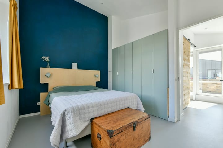 Foto 20 van Kogeldistelstraat 6