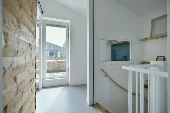 Foto 21 van Kogeldistelstraat 6