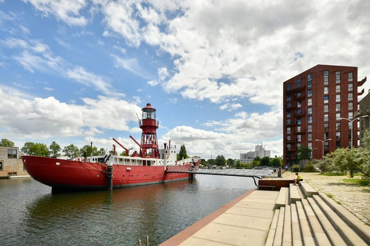 Foto 26 van Kogeldistelstraat 6