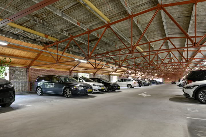 Foto 27 van Kogeldistelstraat 6