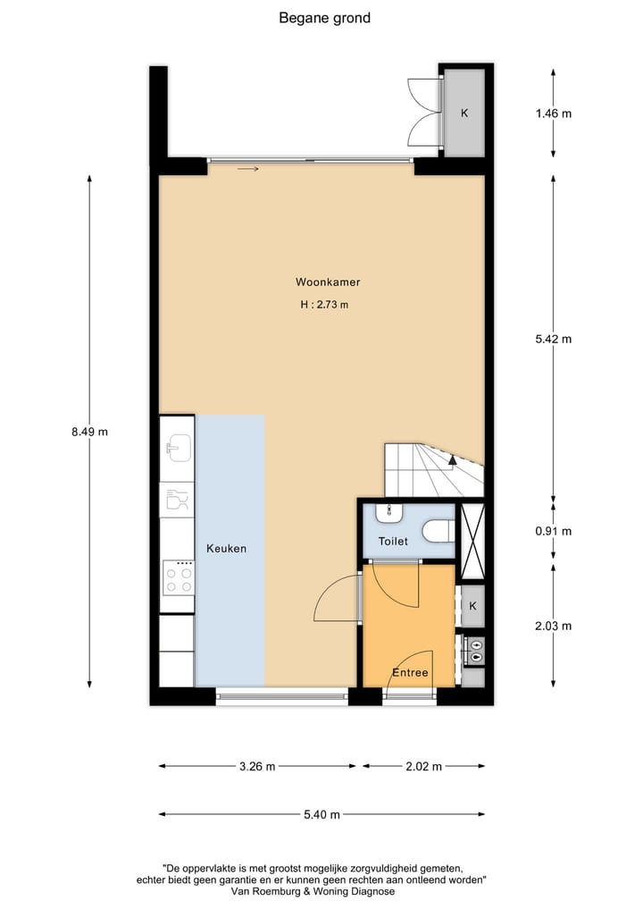 Foto 29 van Kogeldistelstraat 6